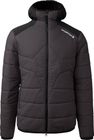 Horizon Padded Jacket G-loftm