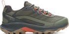 Speed Strike 2 GTX