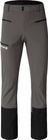 Yalca Pants M