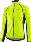 Women Bike Zip-off Jacket SAN Remo 2 WS Light