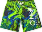 Cali Crazy 14'' Swim Shorts