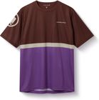 Singletrack Core Short Sleeve Tee II