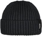 Sumter Beanie