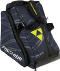 Skibootbag Alpine Fashion