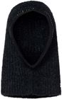 Fudo Balaclava