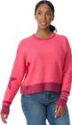 Lumi Crew Neck