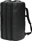 Roamer Pro Split Duffel 70L
