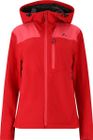 Salton W Stretch Jacket