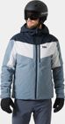 Carv Lifaloft 2.0 Jacket