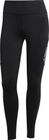 Terrex Multi Tights