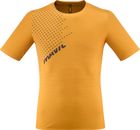 Crosstrail SS Jersey M