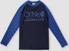 Cali L/SLV Skins