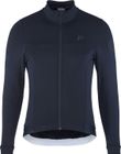 ADV Bike Subz Long Sleeve Jersey Men