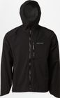 Superalloy Bio Rain Jacket