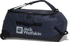 All-in Duffle Wheeler 90