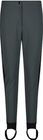 Woman Pant