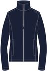Woman Fleece Fleece Jacket
