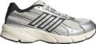 Technochaos 2000 Shoes