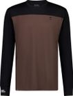 Mens Yotei Merino Long Sleeve