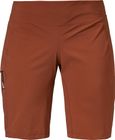 Shorts Path Women