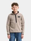 Rubi Kids Half Zip