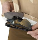 Deemax Enduro LS Jersey M