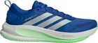 Supernova Ease 2 Running Shoes