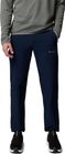 Men’s Essential Hike 365 Hiking Trousers