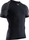 Invent 4.0 Light Shirt Short Sleeve Men