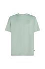 O'neill Hybrid UPF Polygiene Back Print T-shirt