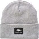 Classic Surf Tall Beanie