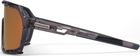 Pro SL Glasses Set
