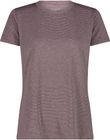 Woman T-shirt