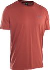 Bike Jersey S_logo Short Sleeve DR Men