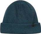 Pehmee Merino Beanie