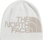 Reversible Highline Beanie