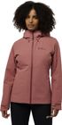 Wisper INS Jacket W