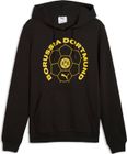 BVB Ftblculture Hoodie
