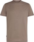 Men Merino Blend 125 Cool-lite Sphere Short Sleeve Tee
