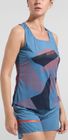 Comp Tank Women