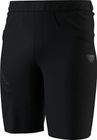 Traverse Hybrid Shorts M