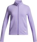 Motion Jacket