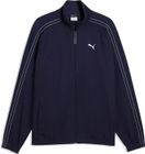 Essentials Script Comfort Hoodie FL