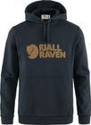 Logo Hoodie M