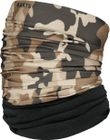 Multicol Polar Camo