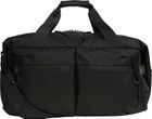 Op/Syst. Duffel Bag 50L