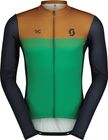 Jersey M's RC Team LS