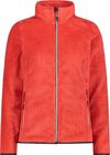 Woman Jacket