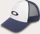 Trucker Ellipse Hat