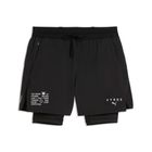 M Puma X Hyrox Cloudspun Thermoadapt Tee